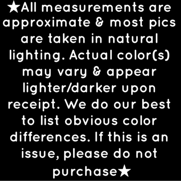 Vintage Western Fringe Sweater - Picture 6 of 6